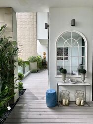Tomlinson Heights (D10), Condominium #458693971